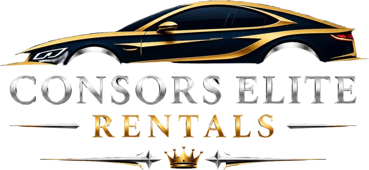 Consors Elite